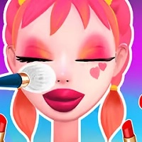 makeup_kit Spiele